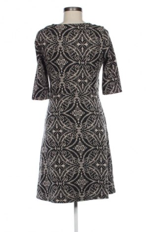 Kleid Unbranded, Größe M, Farbe Mehrfarbig, Preis € 20,99