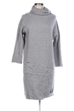 Kleid Unbranded, Größe XL, Farbe Grau, Preis € 20,99