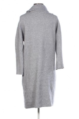 Kleid Unbranded, Größe XL, Farbe Grau, Preis € 20,99