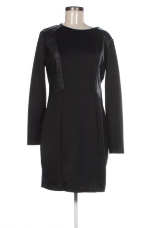 Kleid Unbranded, Größe L, Farbe Schwarz, Preis € 20,99