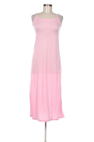 Sukienka Unbranded, Rozmiar L, Kolor Różowy, Cena 182,99 zł