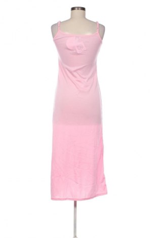 Sukienka Unbranded, Rozmiar L, Kolor Różowy, Cena 182,99 zł