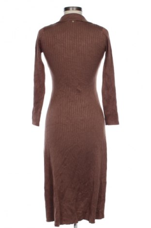 Sukienka Unbranded, Rozmiar M, Kolor Brązowy, Cena 157,99 zł