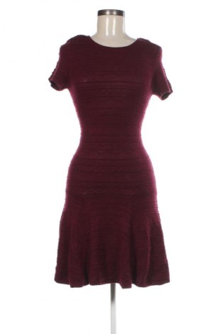 Sukienka Unbranded, Rozmiar S, Kolor Kolorowy, Cena 95,99 zł
