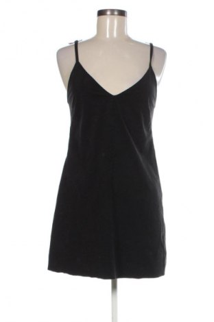 Ruha Unbranded, Méret XS, Szín Fekete, Ár 7 879 Ft