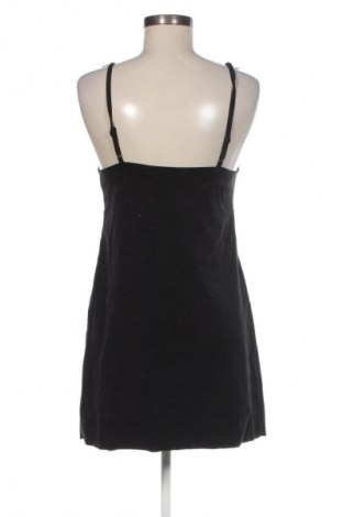 Ruha Unbranded, Méret XS, Szín Fekete, Ár 7 879 Ft