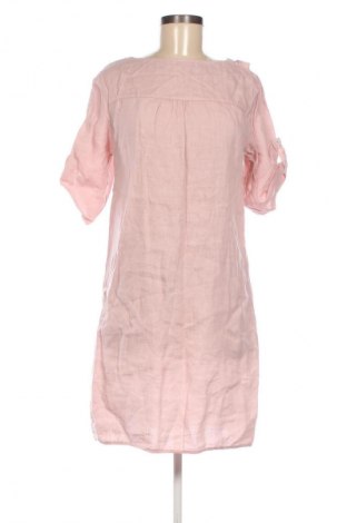 Kleid Unbranded, Größe S, Farbe Rosa, Preis 1,79 €