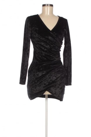 Sukienka Unbranded, Rozmiar S, Kolor Czarny, Cena 124,48 zł