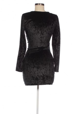 Sukienka Unbranded, Rozmiar S, Kolor Czarny, Cena 124,48 zł