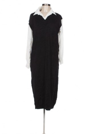 Kleid Unbranded, Größe S, Farbe Schwarz, Preis € 32,99
