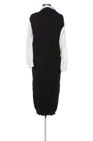 Kleid Unbranded, Größe S, Farbe Schwarz, Preis € 32,99