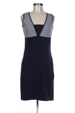 Kleid Unbranded, Größe M, Farbe Mehrfarbig, Preis € 15,00