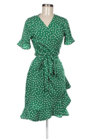 Kleid Unbranded, Größe M, Farbe Mehrfarbig, Preis € 14,83
