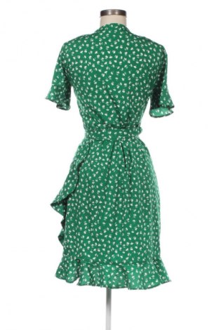 Kleid Unbranded, Größe M, Farbe Mehrfarbig, Preis € 14,83