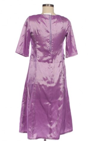 Kleid Unbranded, Größe L, Farbe Lila, Preis € 14,83