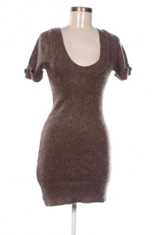 Ruha Unbranded, Méret S, Szín Barna, Ár 5 800 Ft