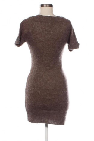 Ruha Unbranded, Méret S, Szín Barna, Ár 5 800 Ft
