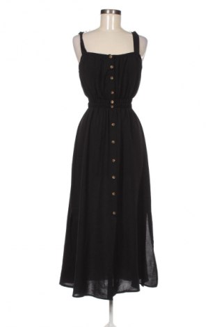 Kleid Unbranded, Größe M, Farbe Schwarz, Preis € 14,83