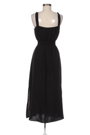 Kleid Unbranded, Größe M, Farbe Schwarz, Preis € 14,83
