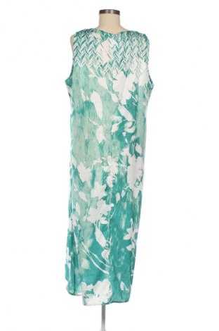 Kleid Unbranded, Größe L, Farbe Mehrfarbig, Preis € 14,83