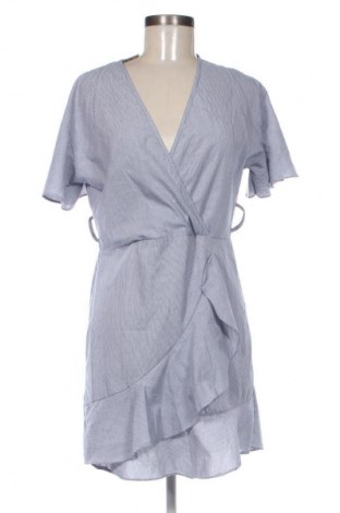 Sukienka Unbranded, Rozmiar L, Kolor Kolorowy, Cena 124,92 zł