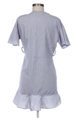 Sukienka Unbranded, Rozmiar L, Kolor Kolorowy, Cena 124,92 zł