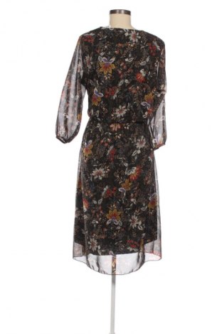Kleid Unbranded, Größe XL, Farbe Mehrfarbig, Preis € 14,83
