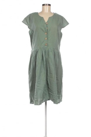 Ruha Unbranded, Méret XL, Szín Zöld, Ár 5 800 Ft
