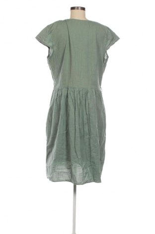 Ruha Unbranded, Méret XL, Szín Zöld, Ár 5 800 Ft