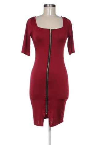 Ruha Unbranded, Méret S, Szín Piros, Ár 5 865 Ft