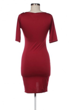 Ruha Unbranded, Méret S, Szín Piros, Ár 5 865 Ft