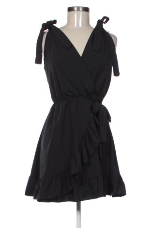 Ruha Unbranded, Méret S, Szín Fekete, Ár 5 865 Ft