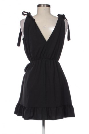 Ruha Unbranded, Méret S, Szín Fekete, Ár 5 865 Ft