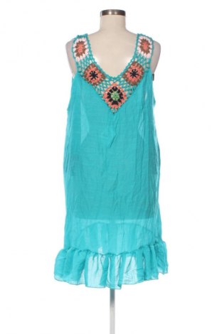 Kleid Unbranded, Größe M, Farbe Grün, Preis € 14,83