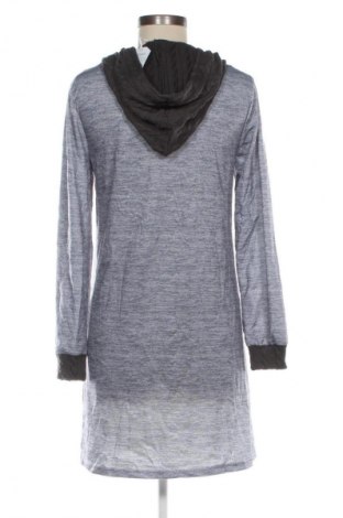 Ruha Unbranded, Méret S, Szín Sokszínű, Ár 12 449 Ft