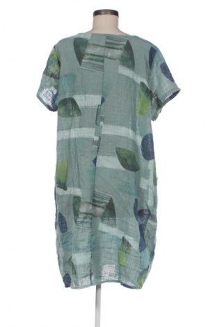 Rochie Unbranded, Mărime L, Culoare Multicolor, Preț 76,32 Lei