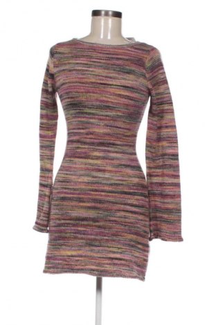 Ruha Unbranded, Méret M, Szín Sokszínű, Ár 5 049 Ft