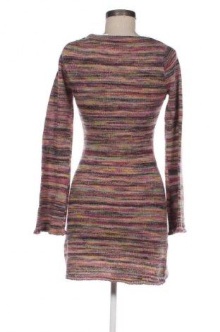 Ruha Unbranded, Méret M, Szín Sokszínű, Ár 5 049 Ft