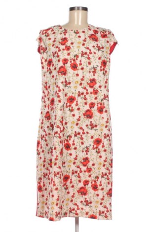 Kleid Unbranded, Größe XL, Farbe Mehrfarbig, Preis € 14,83