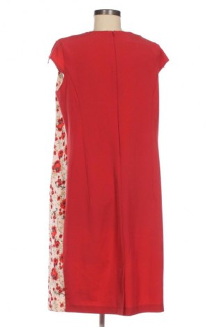 Kleid Unbranded, Größe XL, Farbe Mehrfarbig, Preis € 14,83