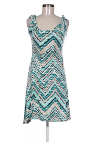 Kleid Unbranded, Größe M, Farbe Mehrfarbig, Preis € 15,00