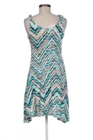 Kleid Unbranded, Größe M, Farbe Mehrfarbig, Preis € 15,00