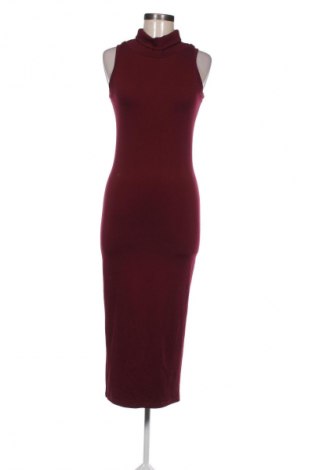 Sukienka Unbranded, Rozmiar XS, Kolor Czerwony, Cena 90,80 zł