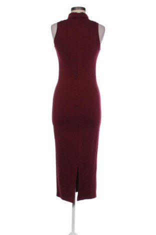 Sukienka Unbranded, Rozmiar XS, Kolor Czerwony, Cena 90,80 zł
