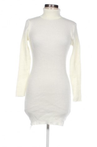 Rochie Unbranded, Mărime S, Culoare Alb, Preț 121,05 Lei