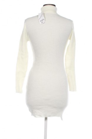 Rochie Unbranded, Mărime S, Culoare Alb, Preț 121,05 Lei
