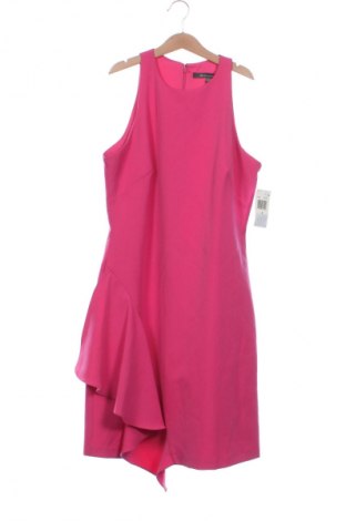 Ruha Unbranded, Méret XS, Szín Rózsaszín, Ár 9 196 Ft