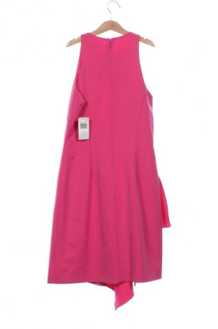 Ruha Unbranded, Méret XS, Szín Rózsaszín, Ár 9 196 Ft