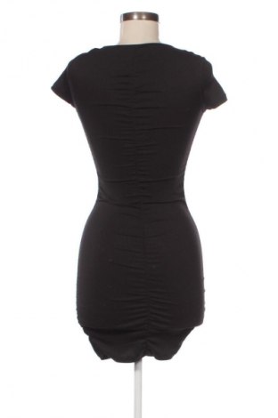 Šaty  Unbranded, Velikost XXS, Barva Černá, Cena  367,00 Kč