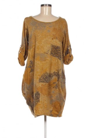 Kleid Unbranded, Größe M, Farbe Mehrfarbig, Preis € 19,99